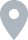address